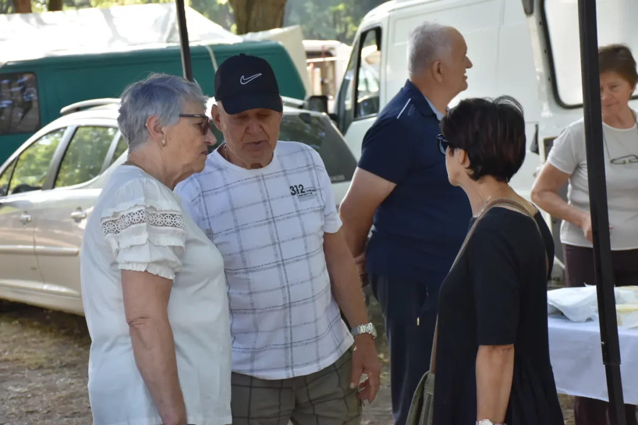 Sajam, Čakovec, 20.8.2025 (10)