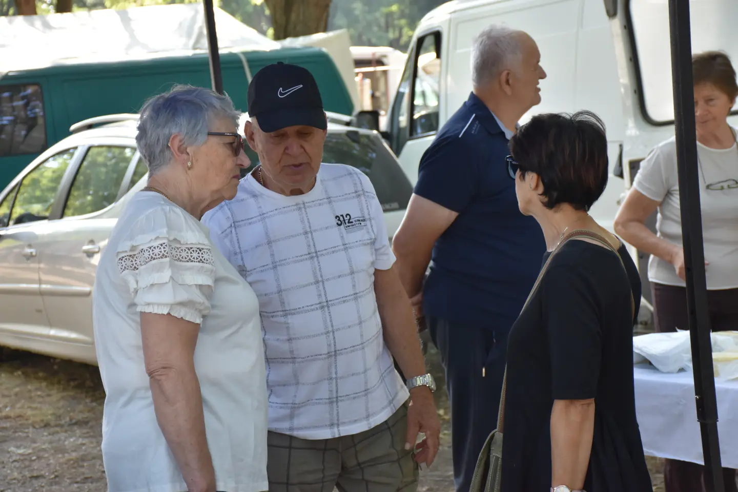 Sajam, Čakovec, 20.8.2025 (10)