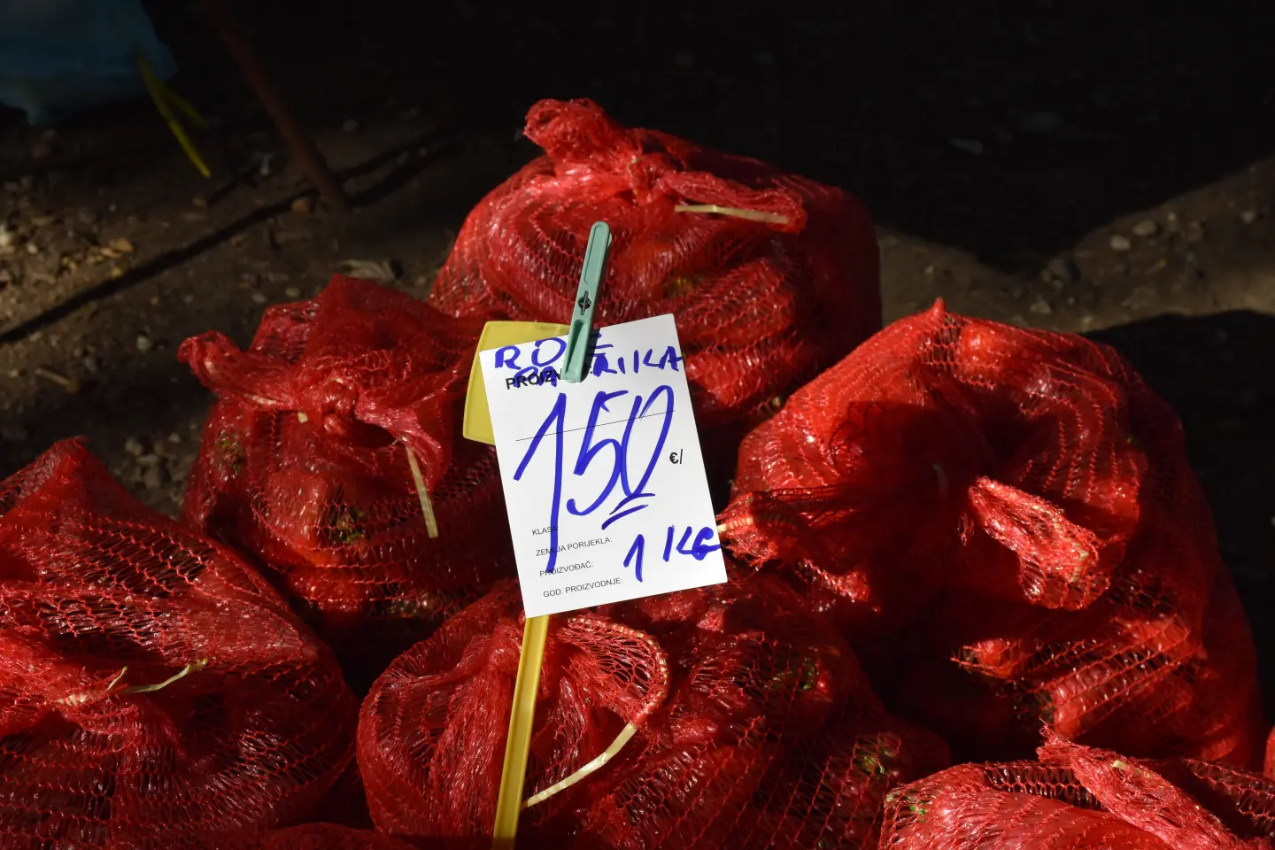 Sajam, Čakovec, 20.8.2025 (12)