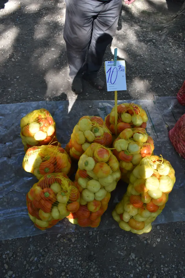 Sajam, Čakovec, 20.8.2025 (13)