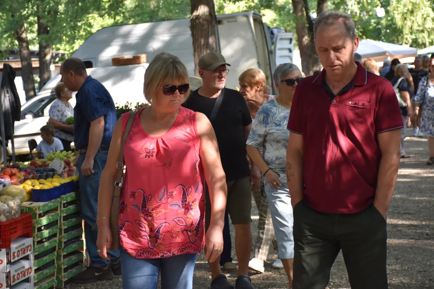 Sajam, Čakovec, 20.8.2025 (16)