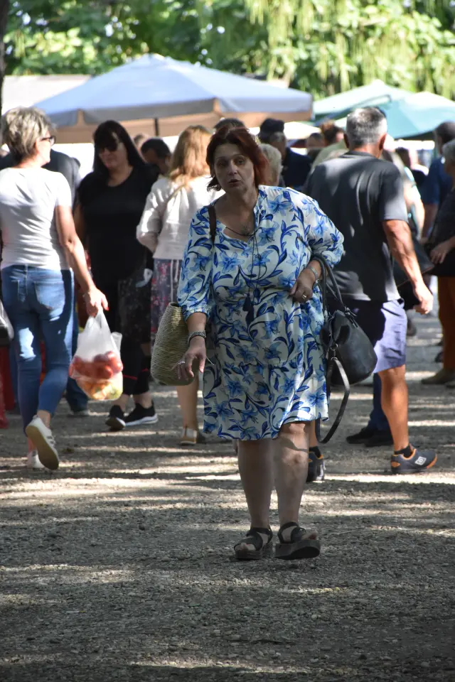 Sajam, Čakovec, 20.8.2025 (17)