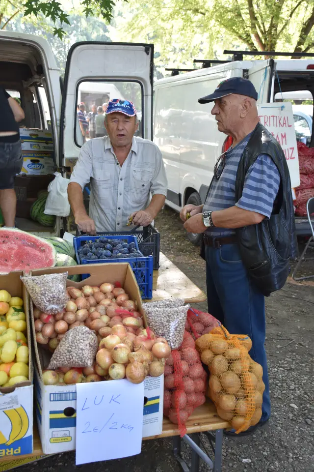 Sajam, Čakovec, 20.8.2025 (20)