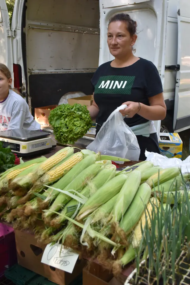 Sajam, Čakovec, 20.8.2025 (22)