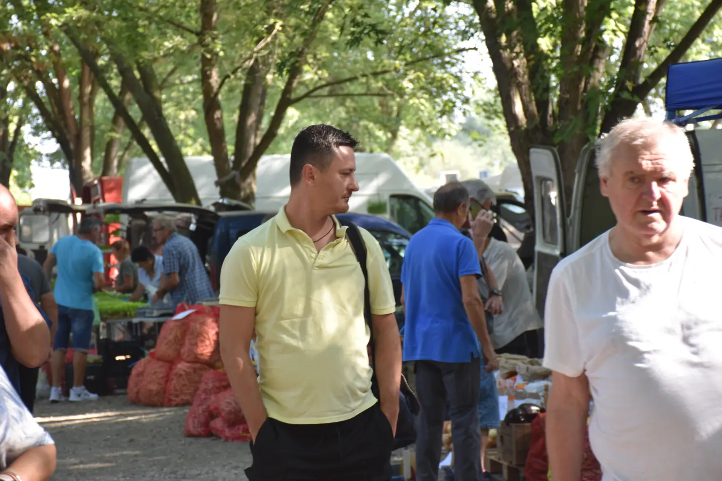 Sajam, Čakovec, 20.8.2025 (26)