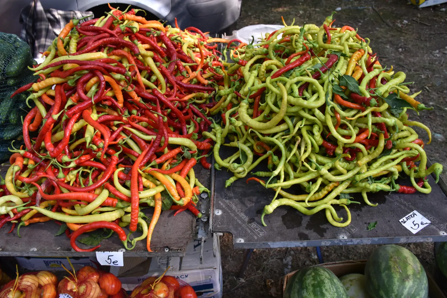 Sajam, Čakovec, 20.8.2025 (30)