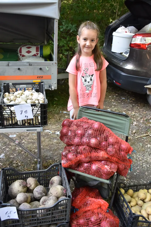 Sajam, Čakovec, 20.8.2025 (33)