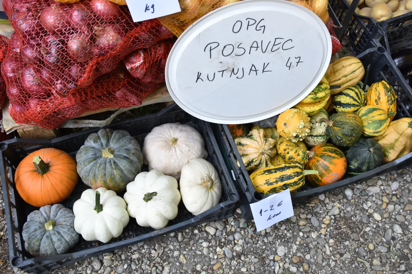 Sajam, Čakovec, 20.8.2025 (34)