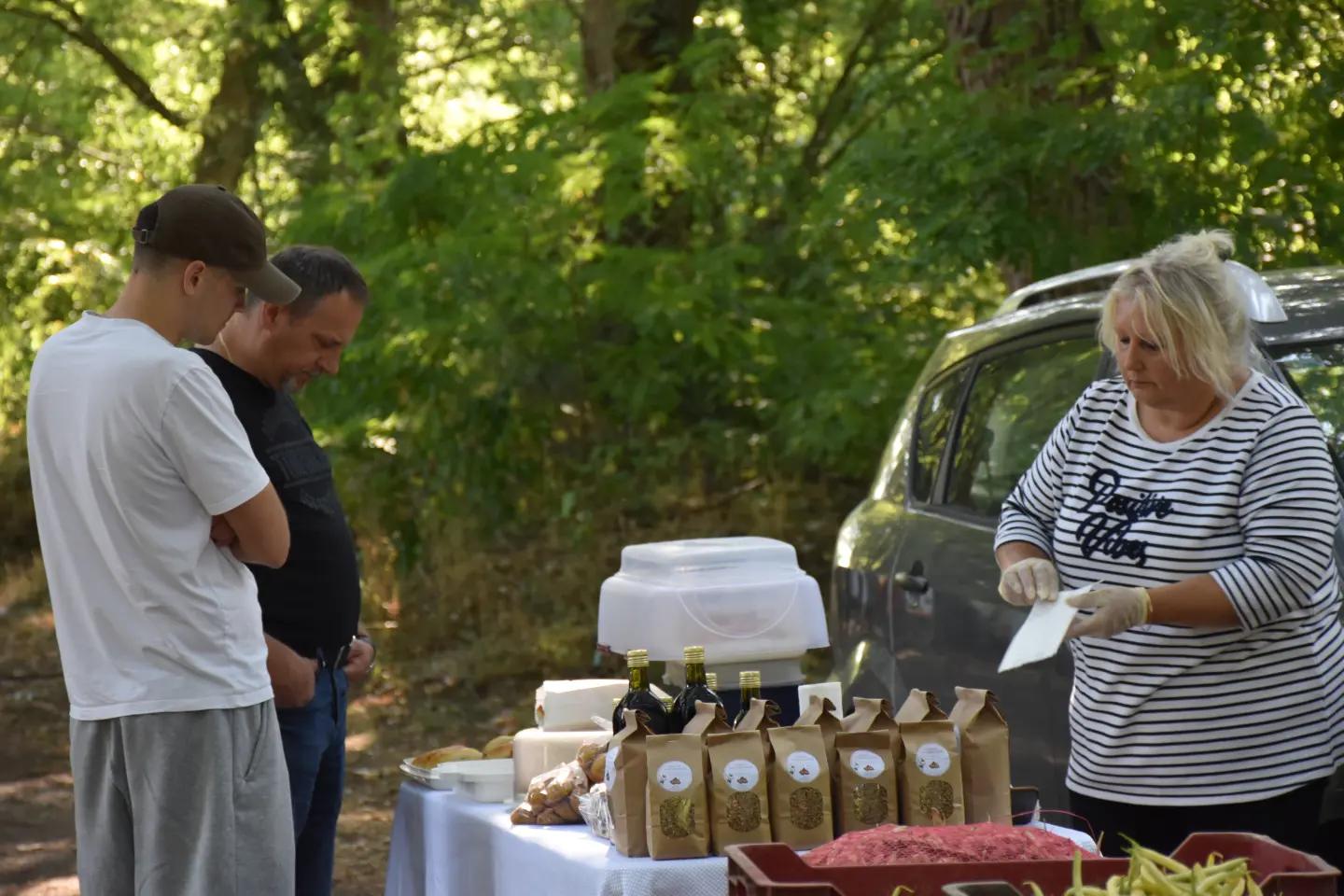 Sajam, Čakovec, 20.8.2025 (35)