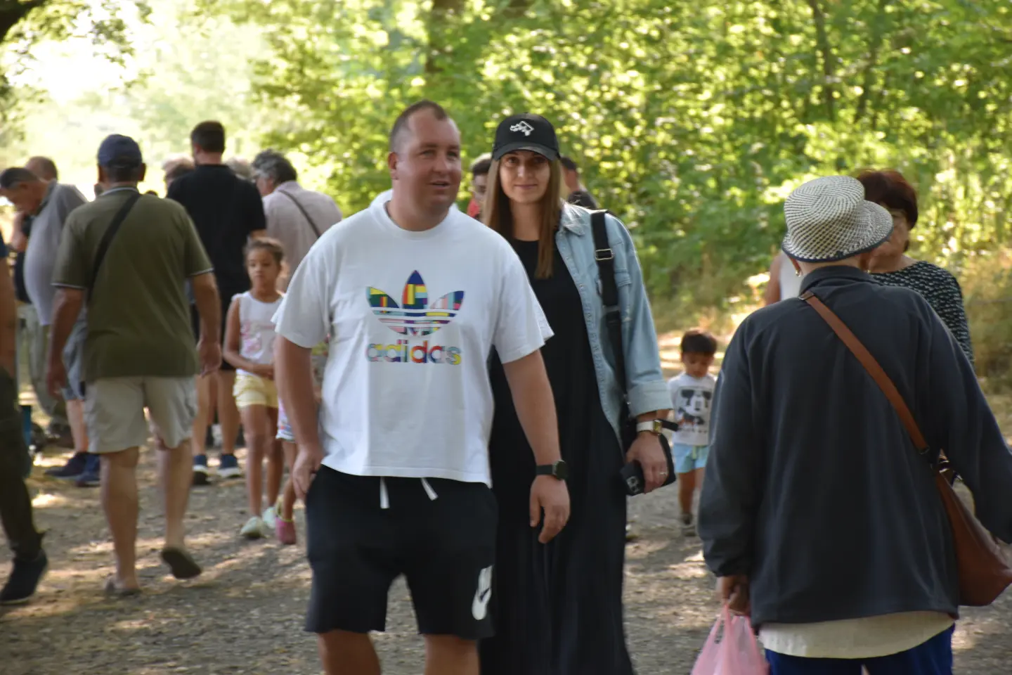 Sajam, Čakovec, 20.8.2025 (36)