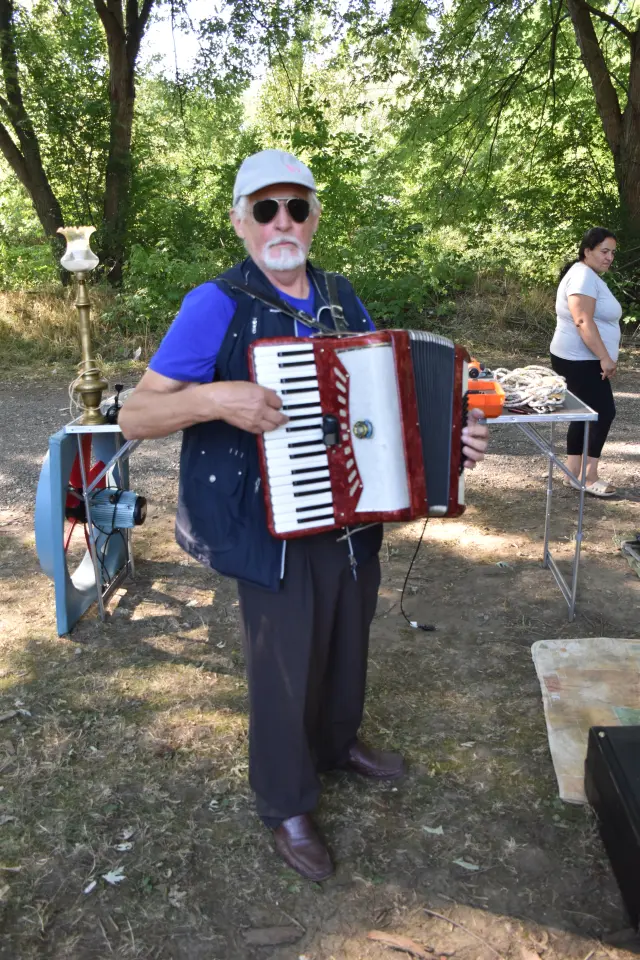 Sajam, Čakovec, 20.8.2025 (37)