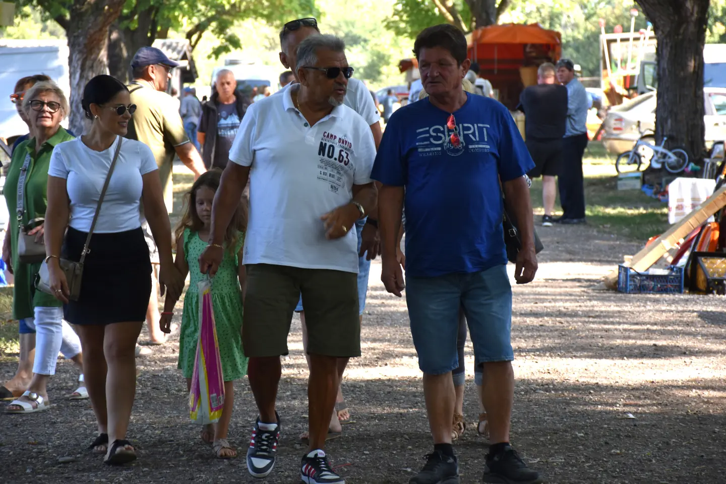 Sajam, Čakovec, 20.8.2025 (39)