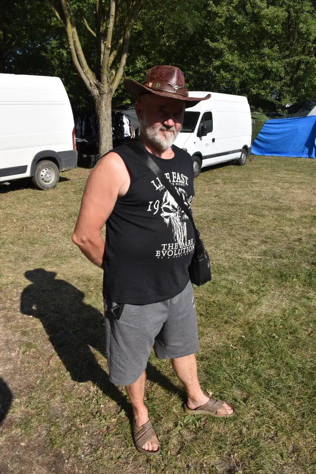 Sajam, Čakovec, 20.8.2025 (41)