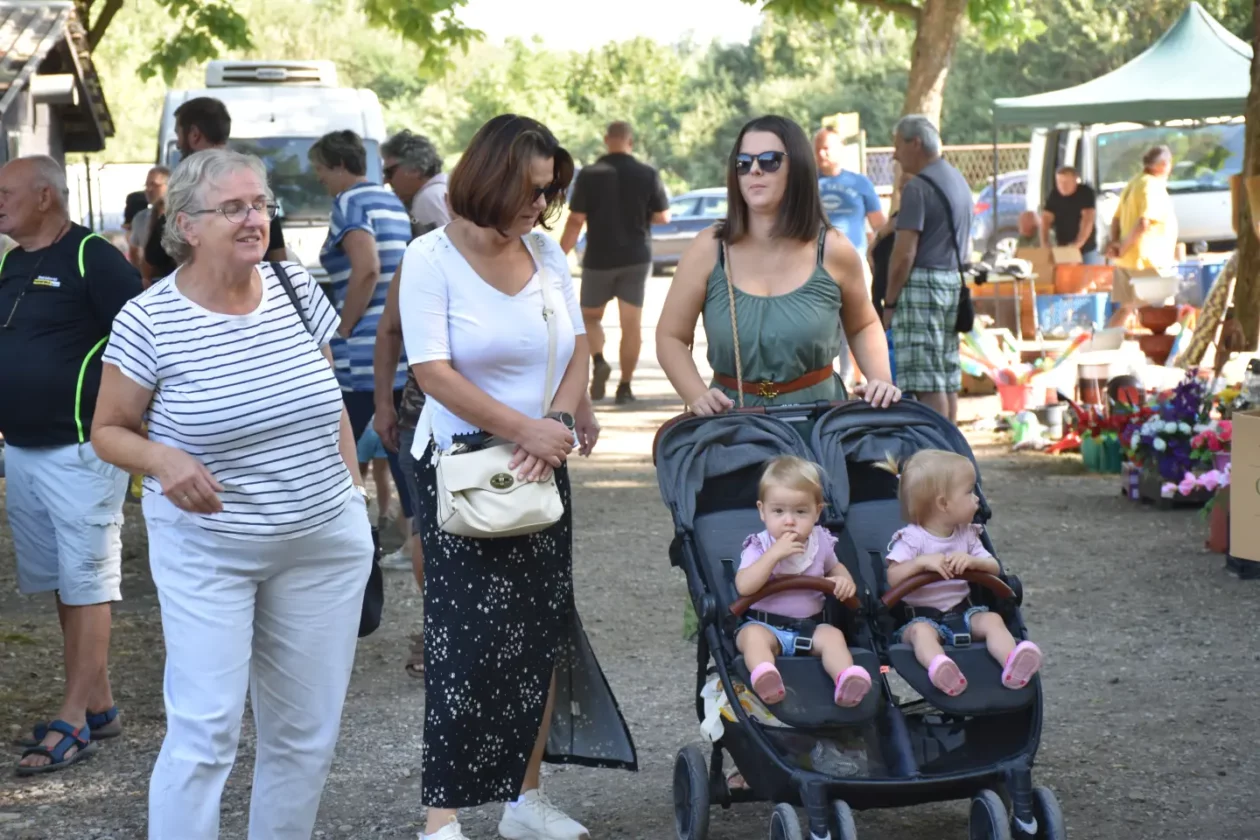 Sajam, Čakovec, 20.8.2025 (42)
