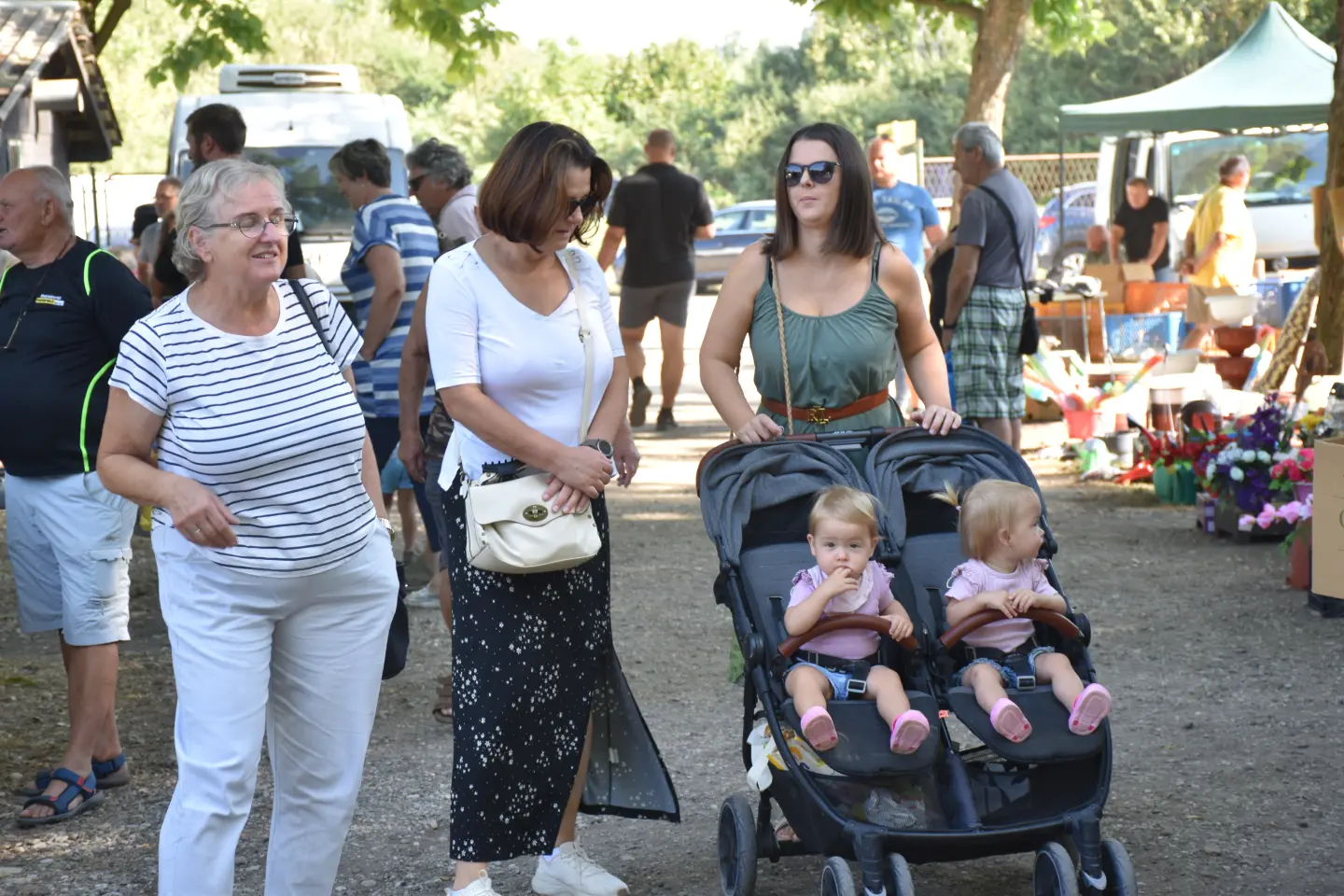 Sajam, Čakovec, 20.8.2025 (42)