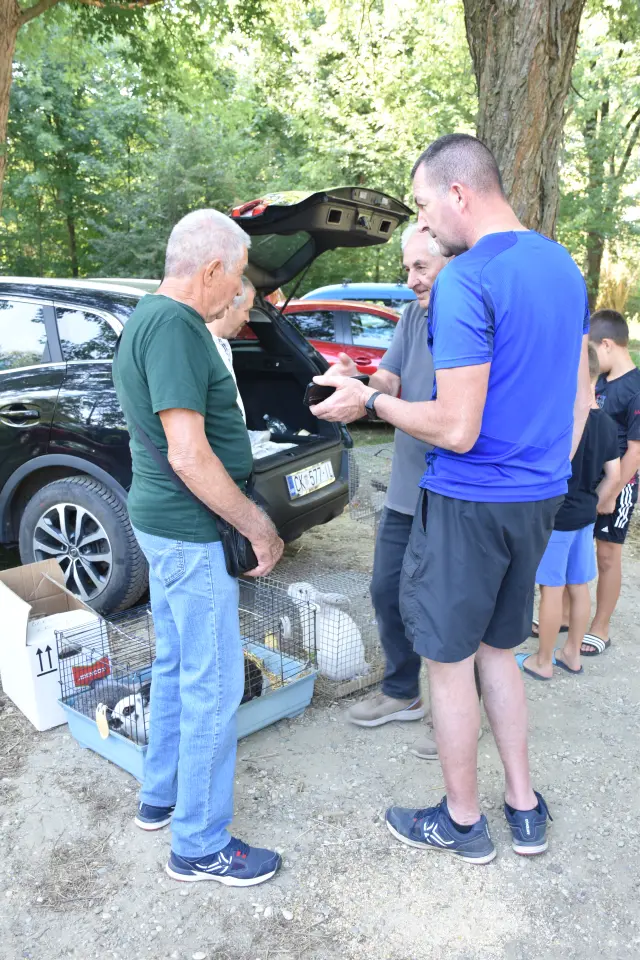 Sajam, Čakovec, 20.8.2025 (43)