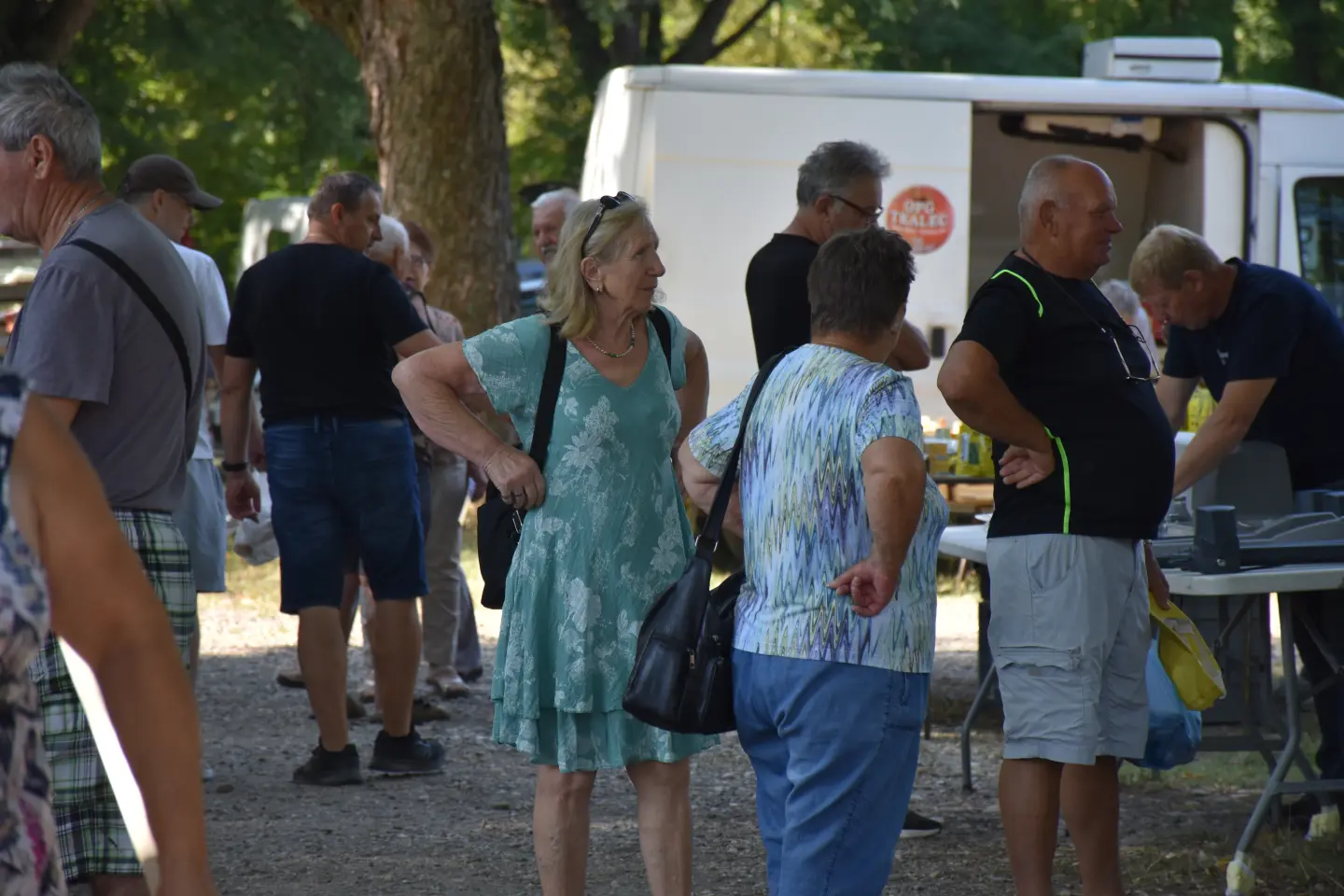 Sajam, Čakovec, 20.8.2025 (47)