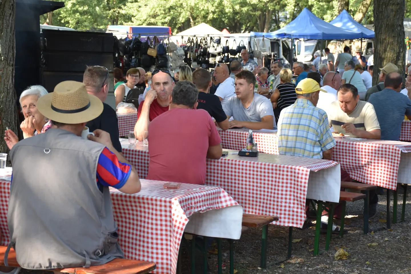 Sajam, Čakovec, 20.8.2025 (48)