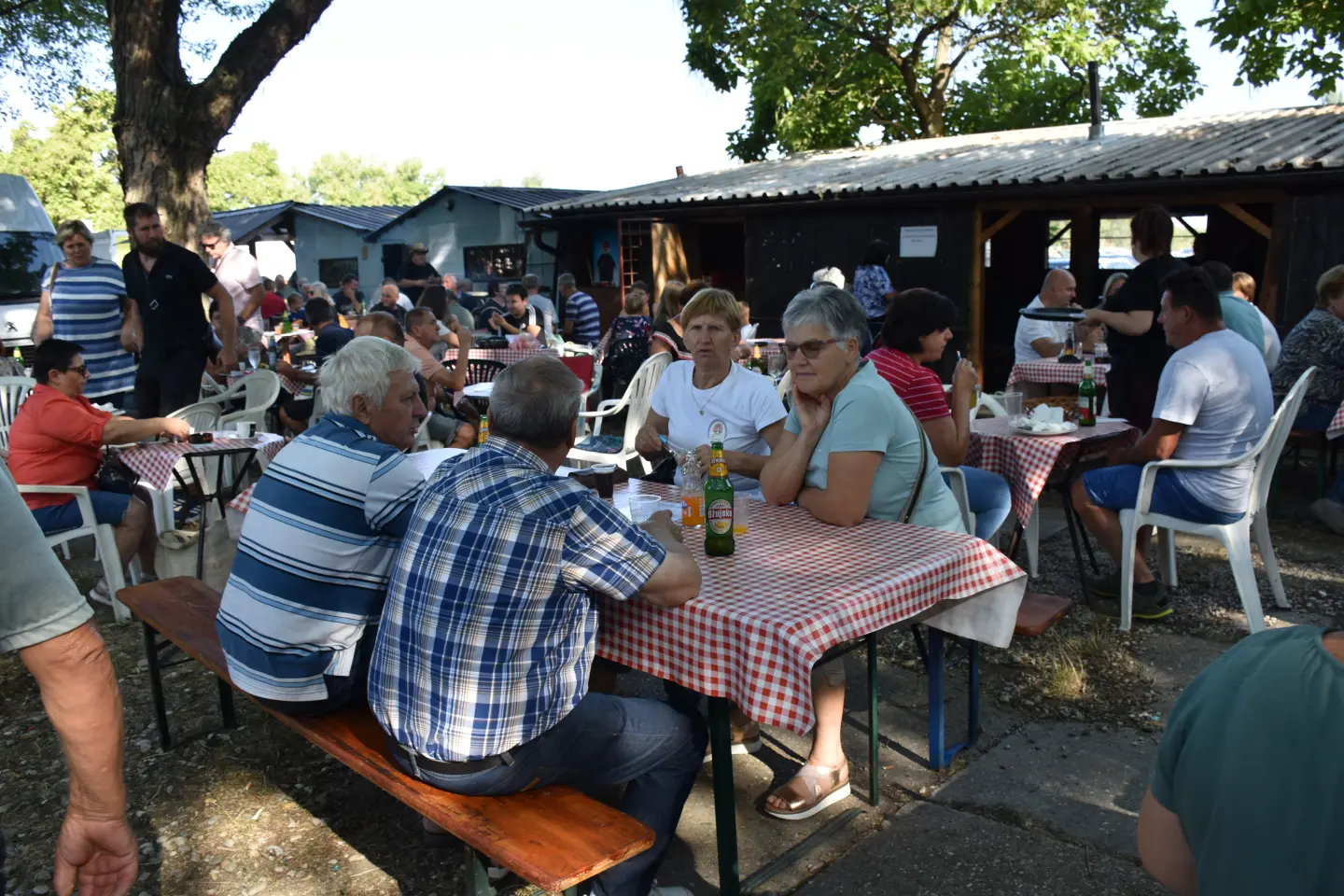 Sajam, Čakovec, 20.8.2025 (50)