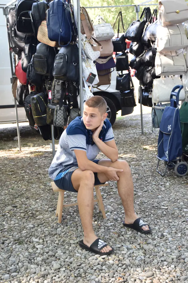 Sajam, Čakovec, 20.8.2025 (51)