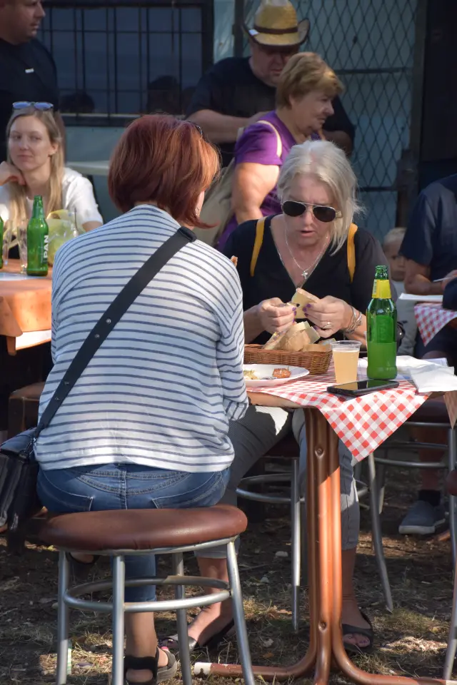 Sajam, Čakovec, 20.8.2025 (52)