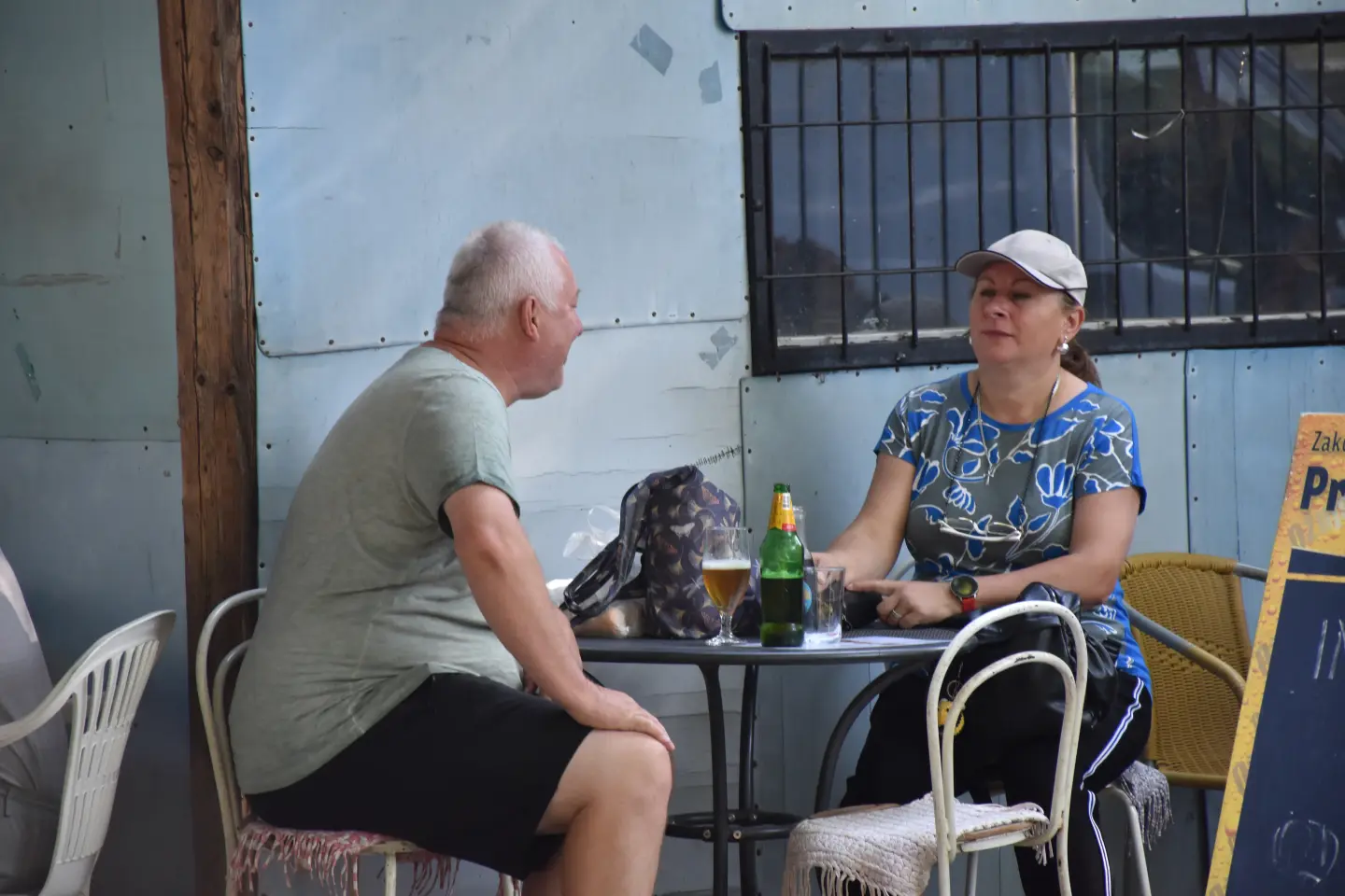 Sajam, Čakovec, 20.8.2025 (53)