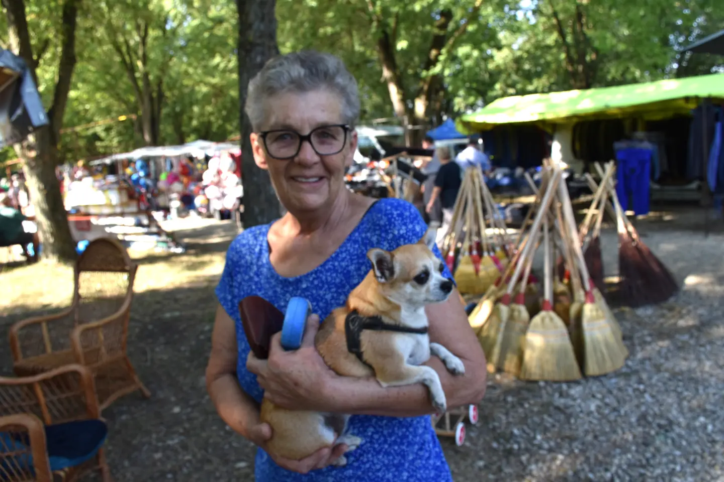 Sajam, Čakovec, 20.8.2025 (54)