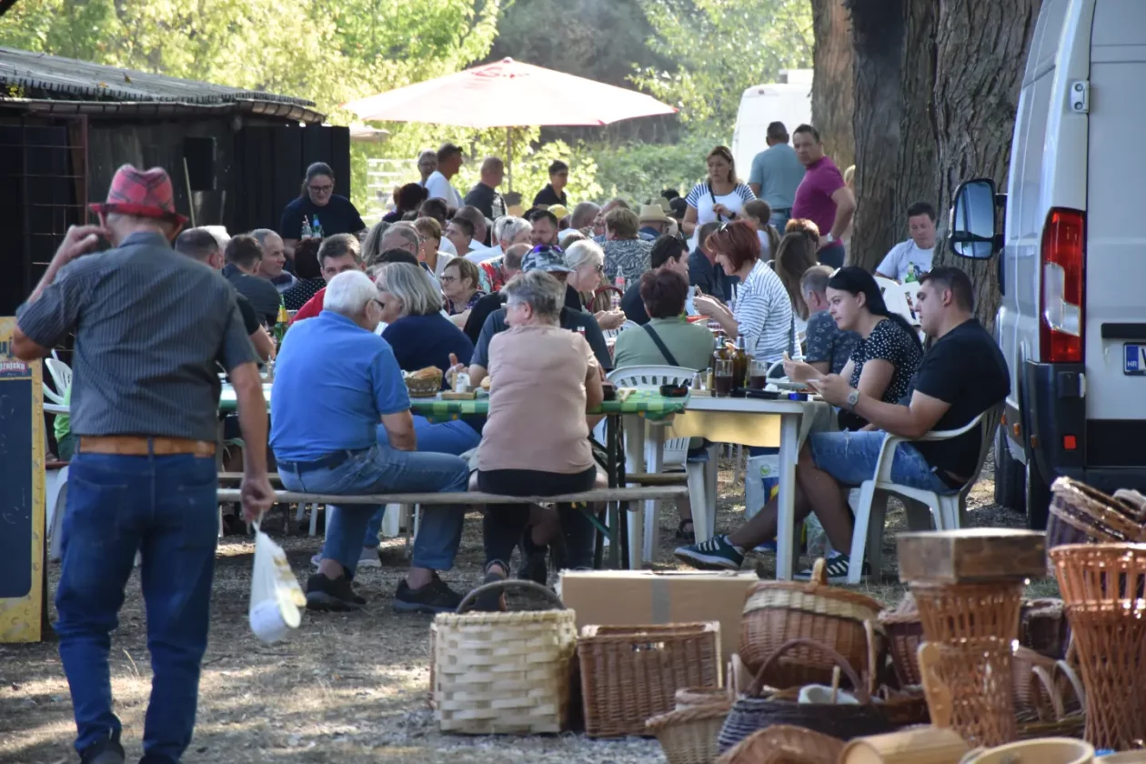 Sajam, Čakovec, 20.8.2025 (55)