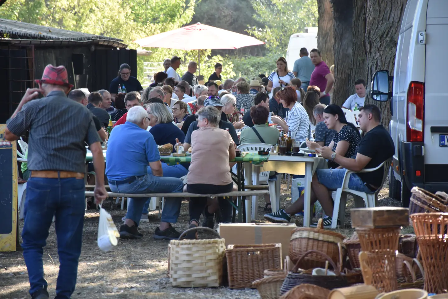 Sajam, Čakovec, 20.8.2025 (55)