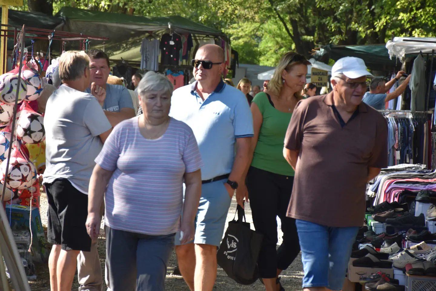 Sajam, Čakovec, 20.8.2025 (56)