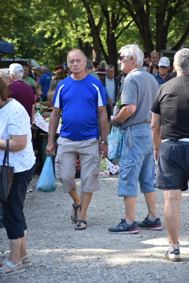 Sajam, Čakovec, 20.8.2025 (57)