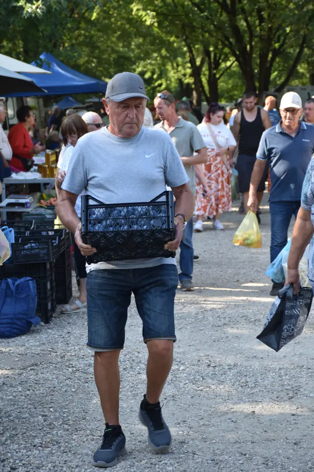 Sajam, Čakovec, 20.8.2025 (58)