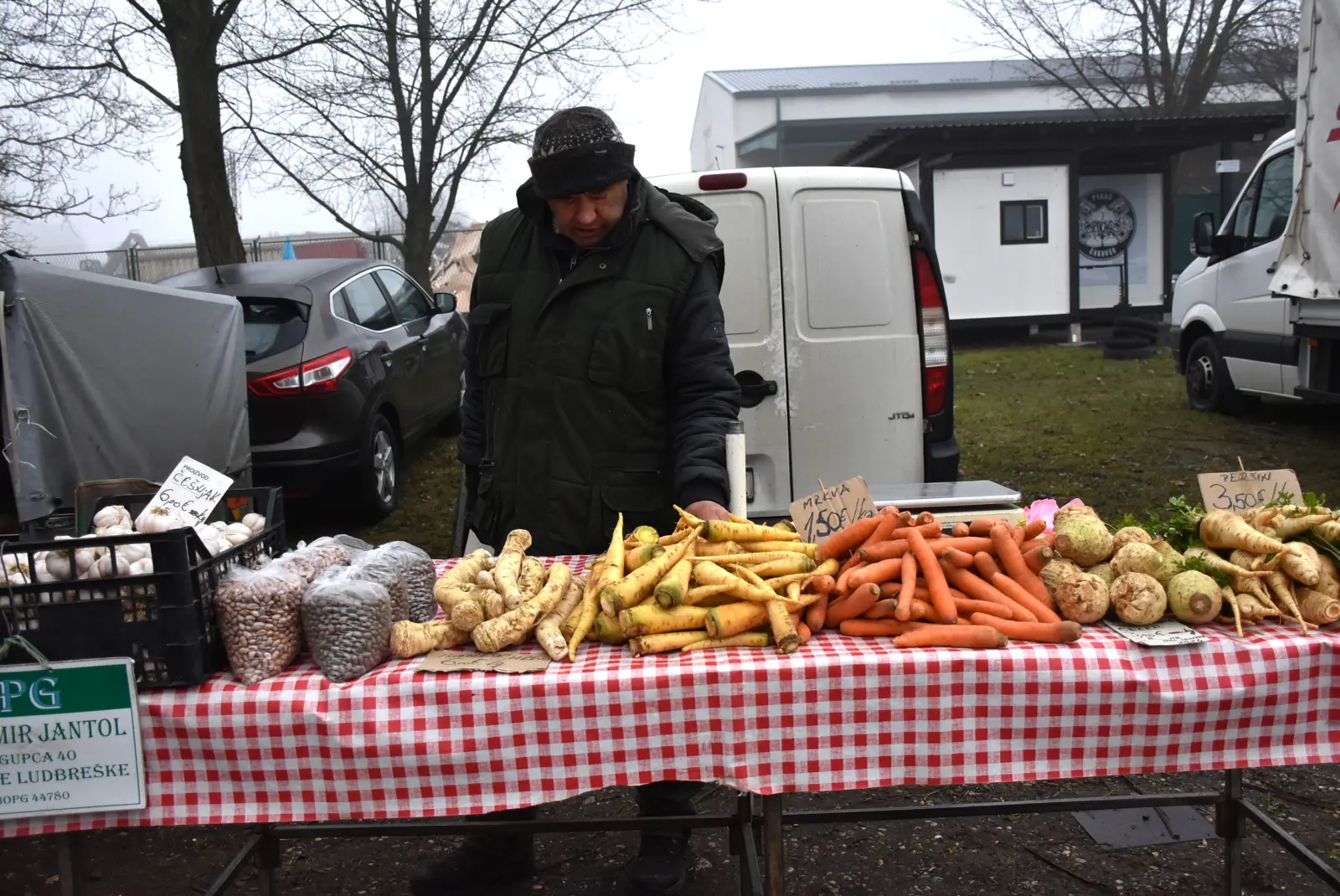 Sajam, Čakovec, 22.1.2025 (16)