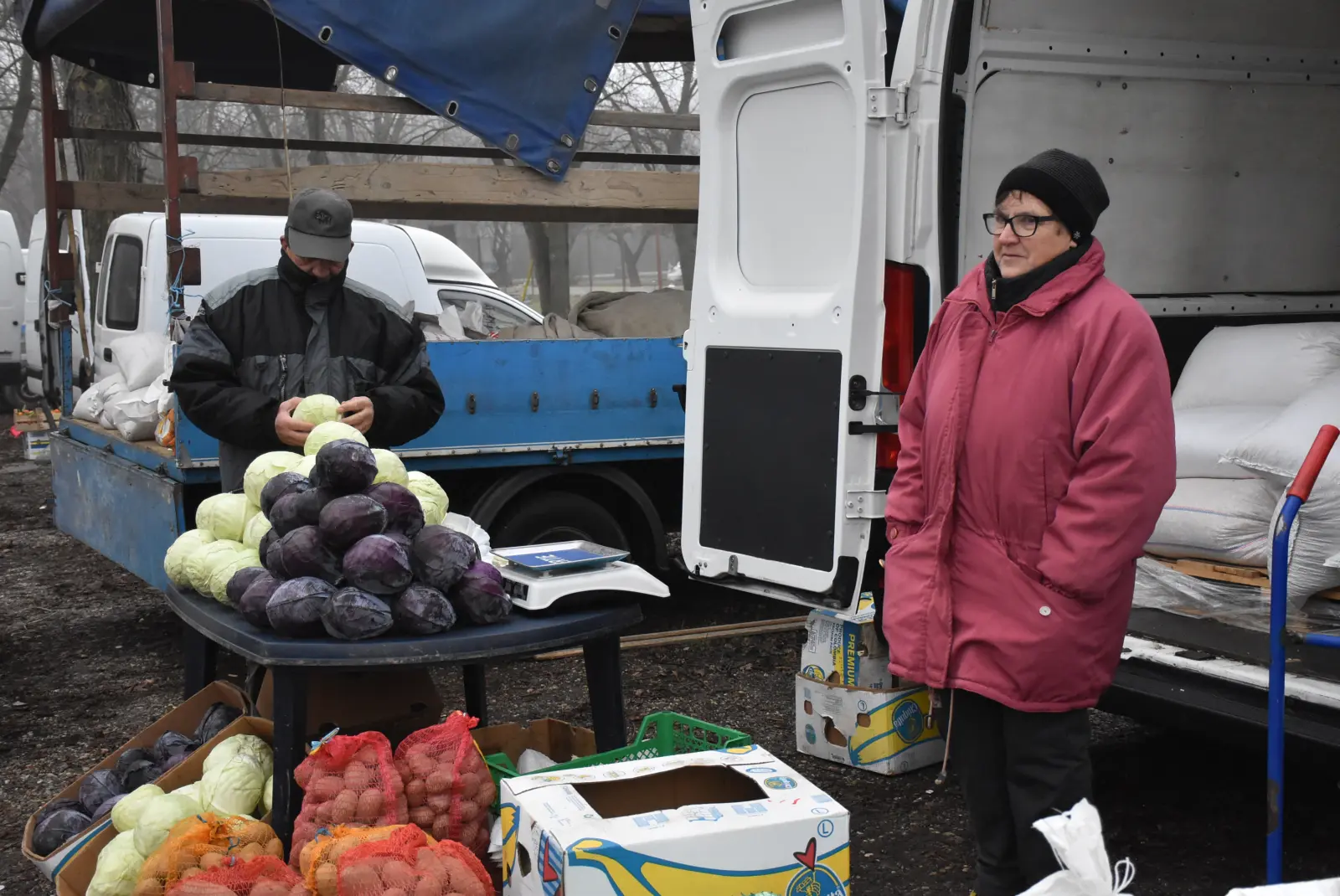 Sajam, Čakovec, 22.1.2025 (19)