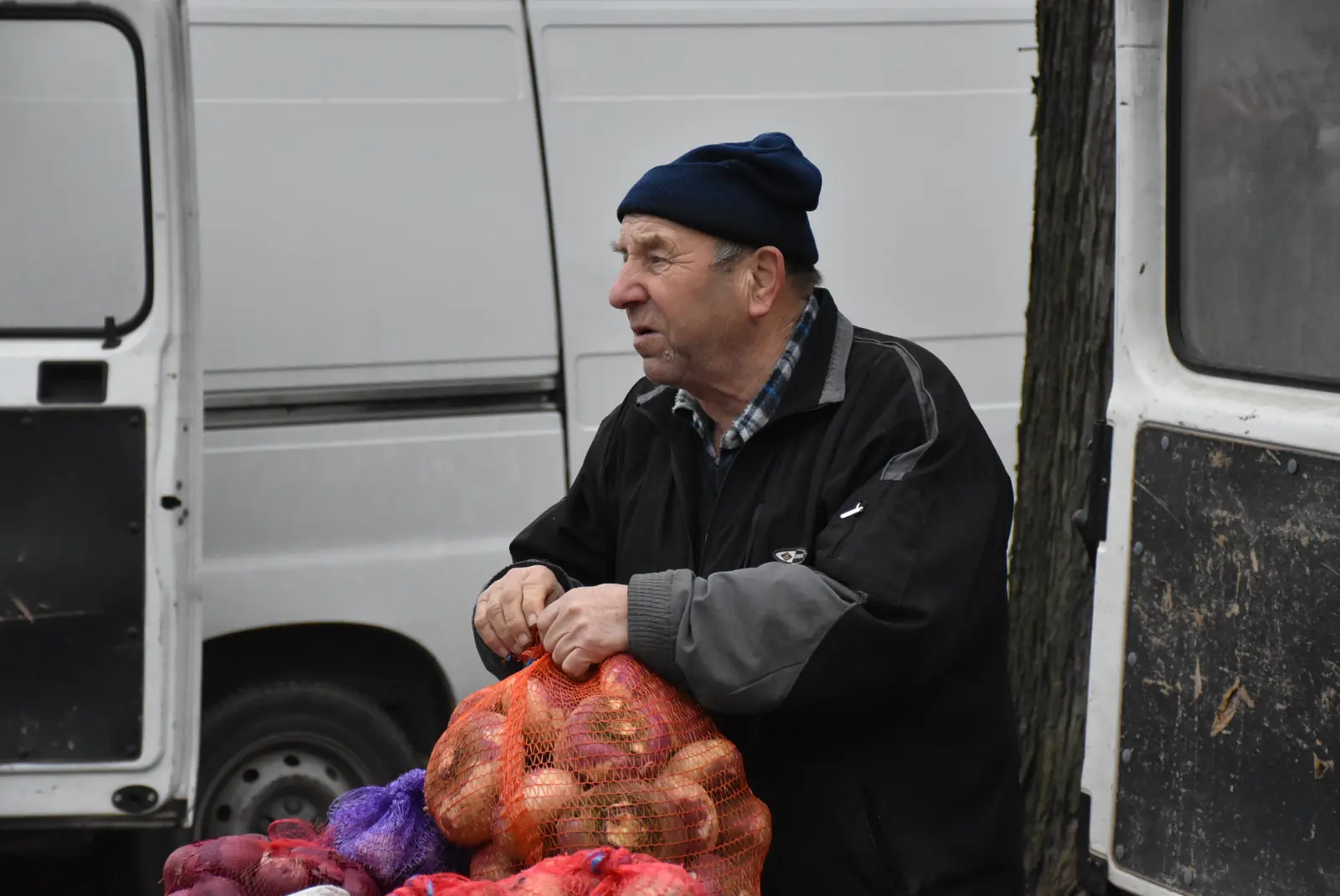 Sajam, Čakovec, 22.1.2025 (23)