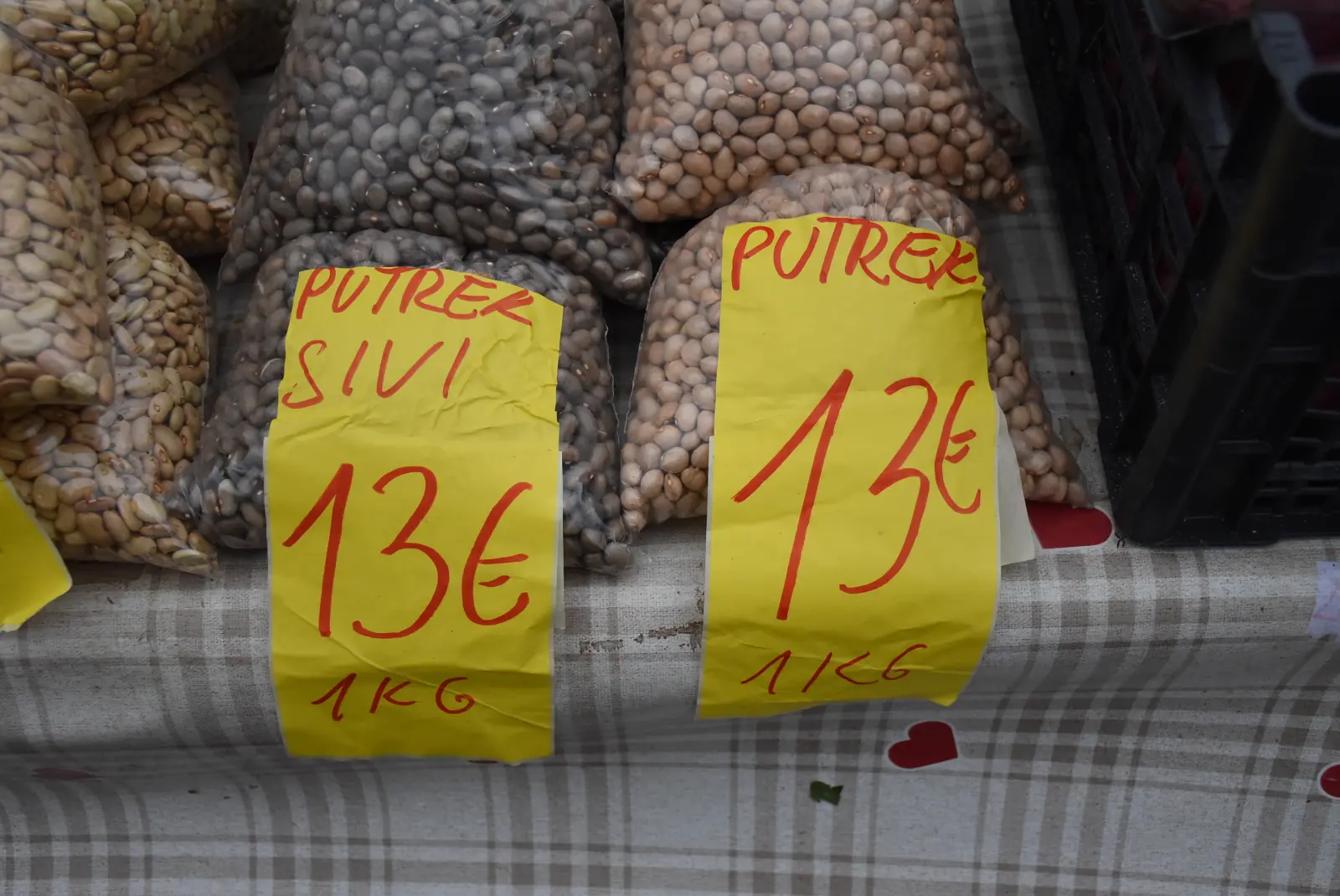 Sajam, Čakovec, 22.1.2025 (26)