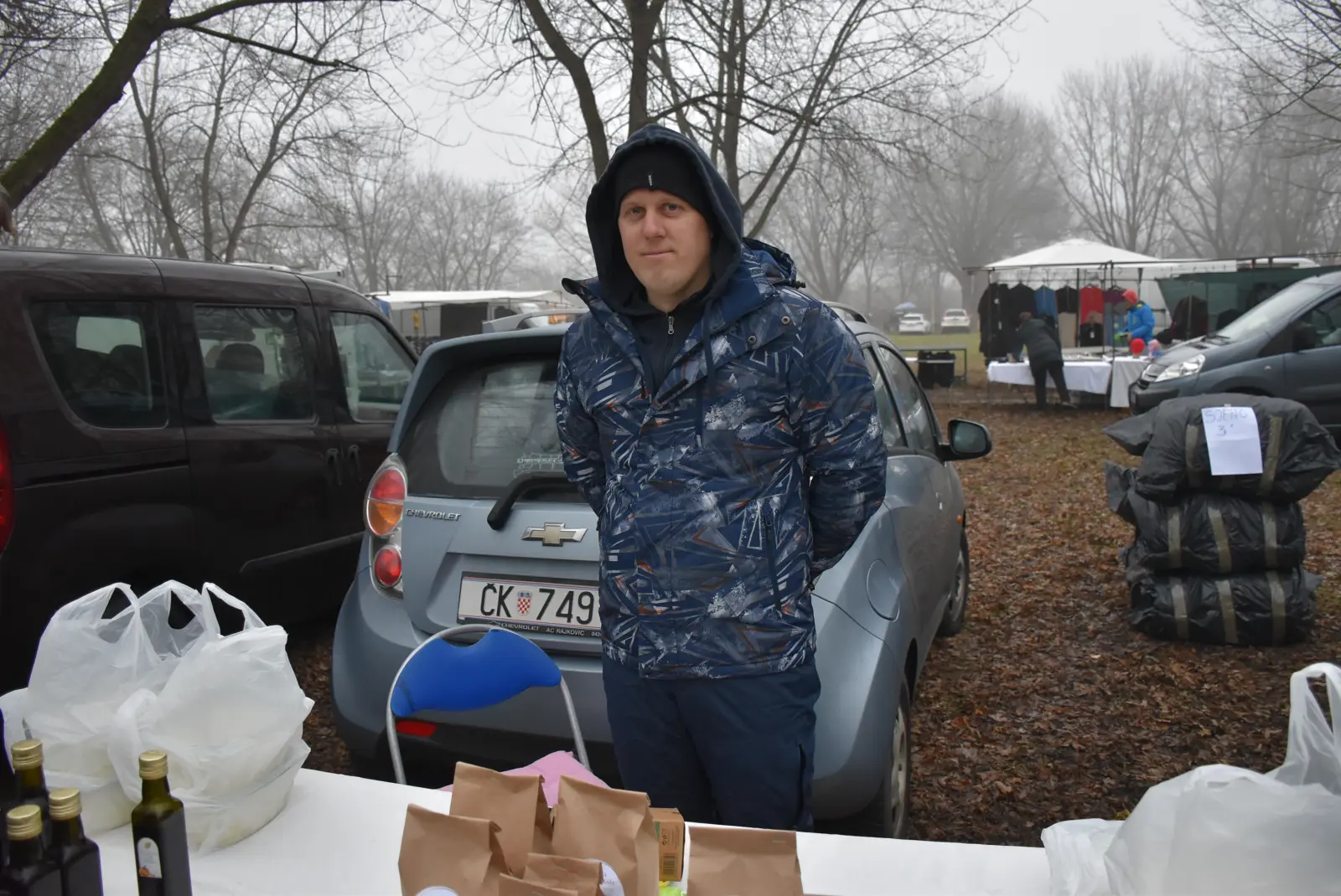 Sajam, Čakovec, 22.1.2025 (29)