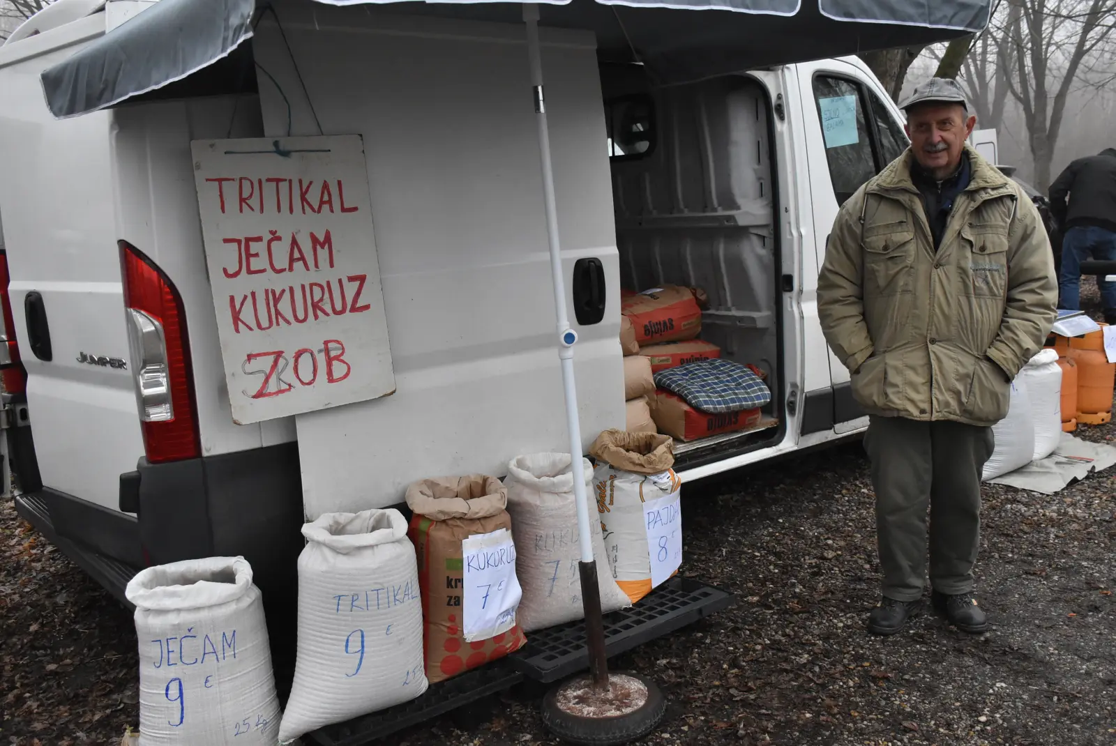 Sajam, Čakovec, 22.1.2025 (31)