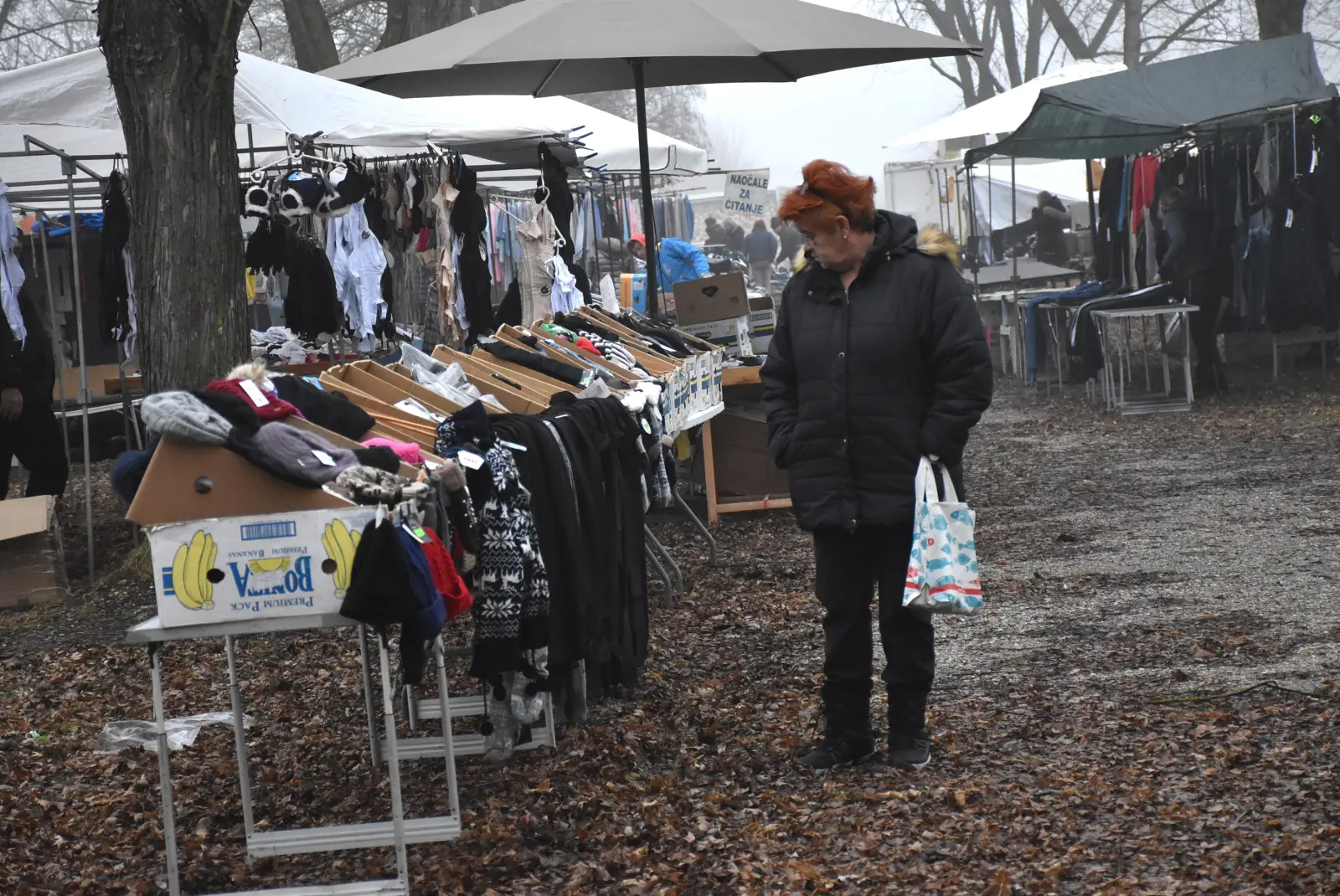 Sajam, Čakovec, 22.1.2025 (35)