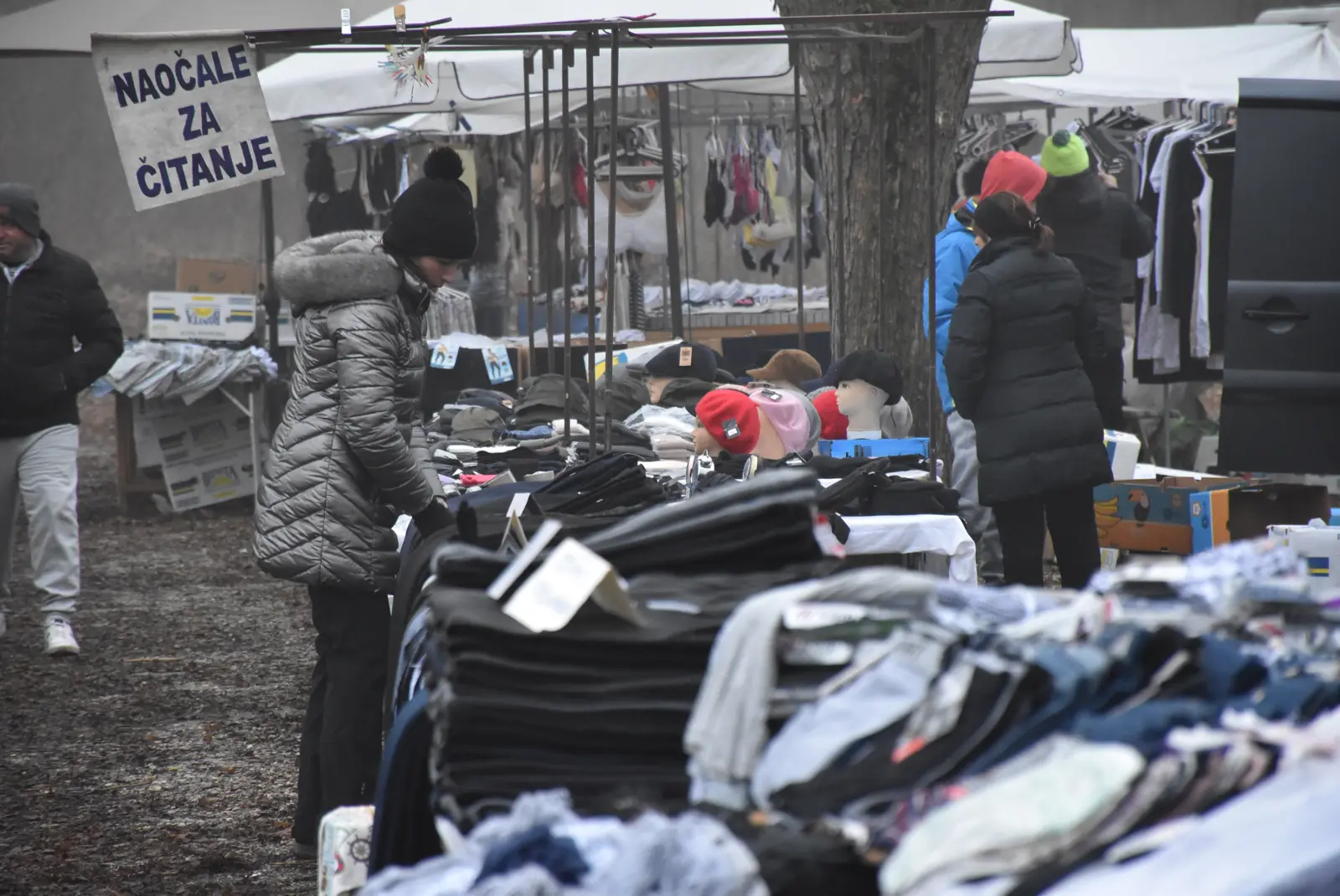 Sajam, Čakovec, 22.1.2025 (36)