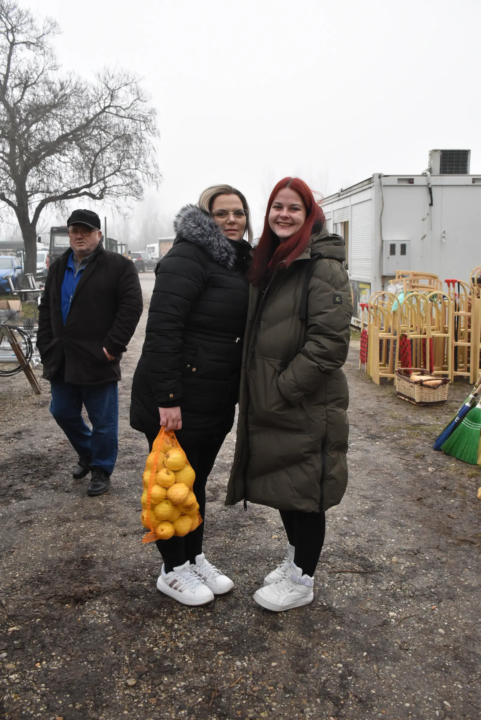 Sajam, Čakovec, 22.1.2025 (38)