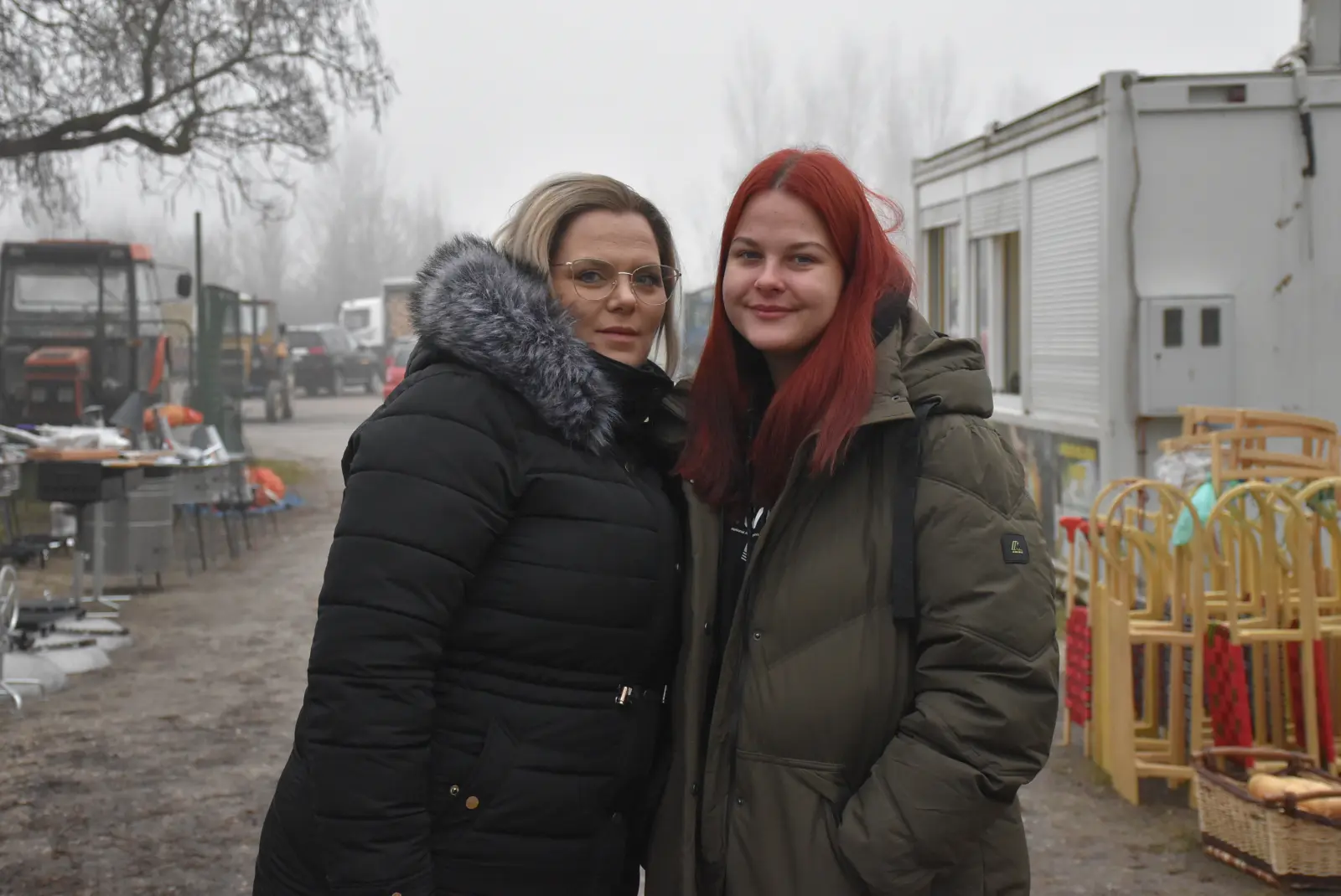 Sajam, Čakovec, 22.1.2025 (39)