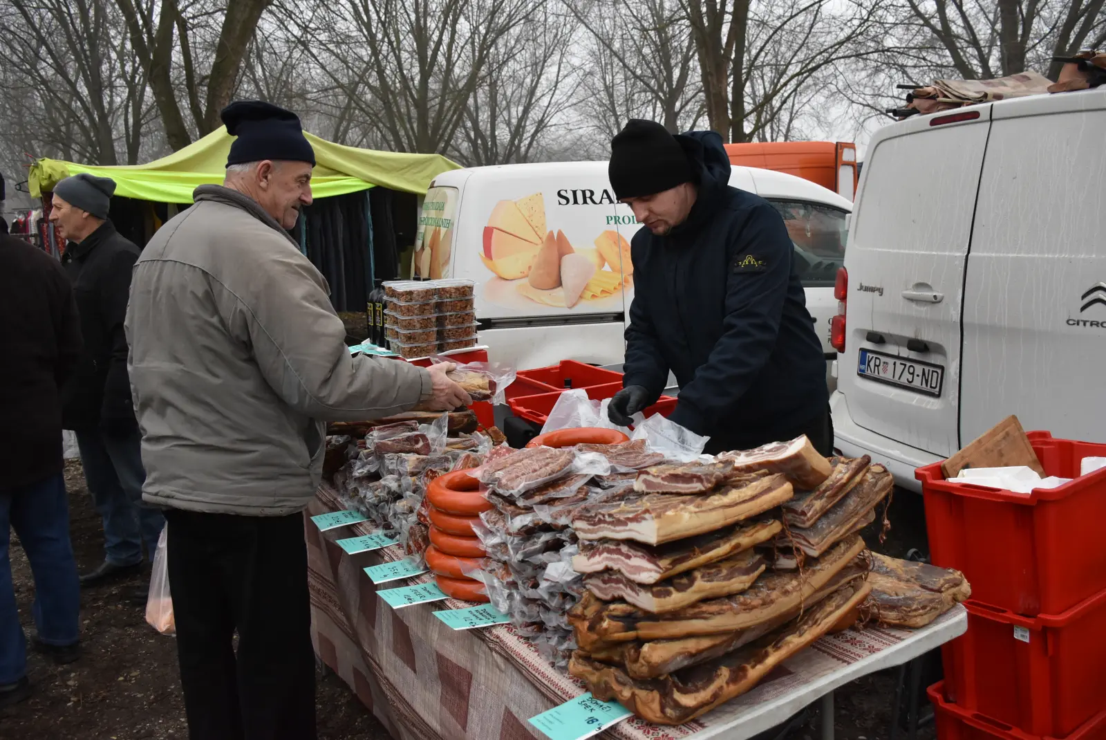 Sajam, Čakovec, 22.1.2025 (40)