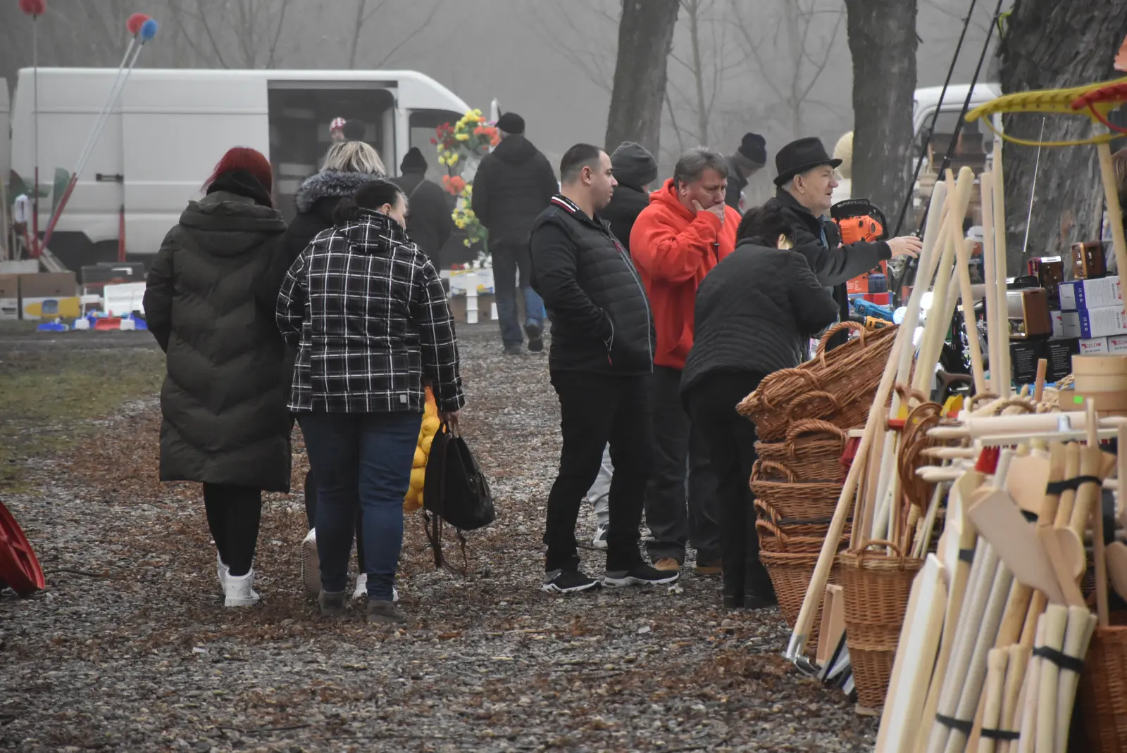 Sajam, Čakovec, 22.1.2025 (42)