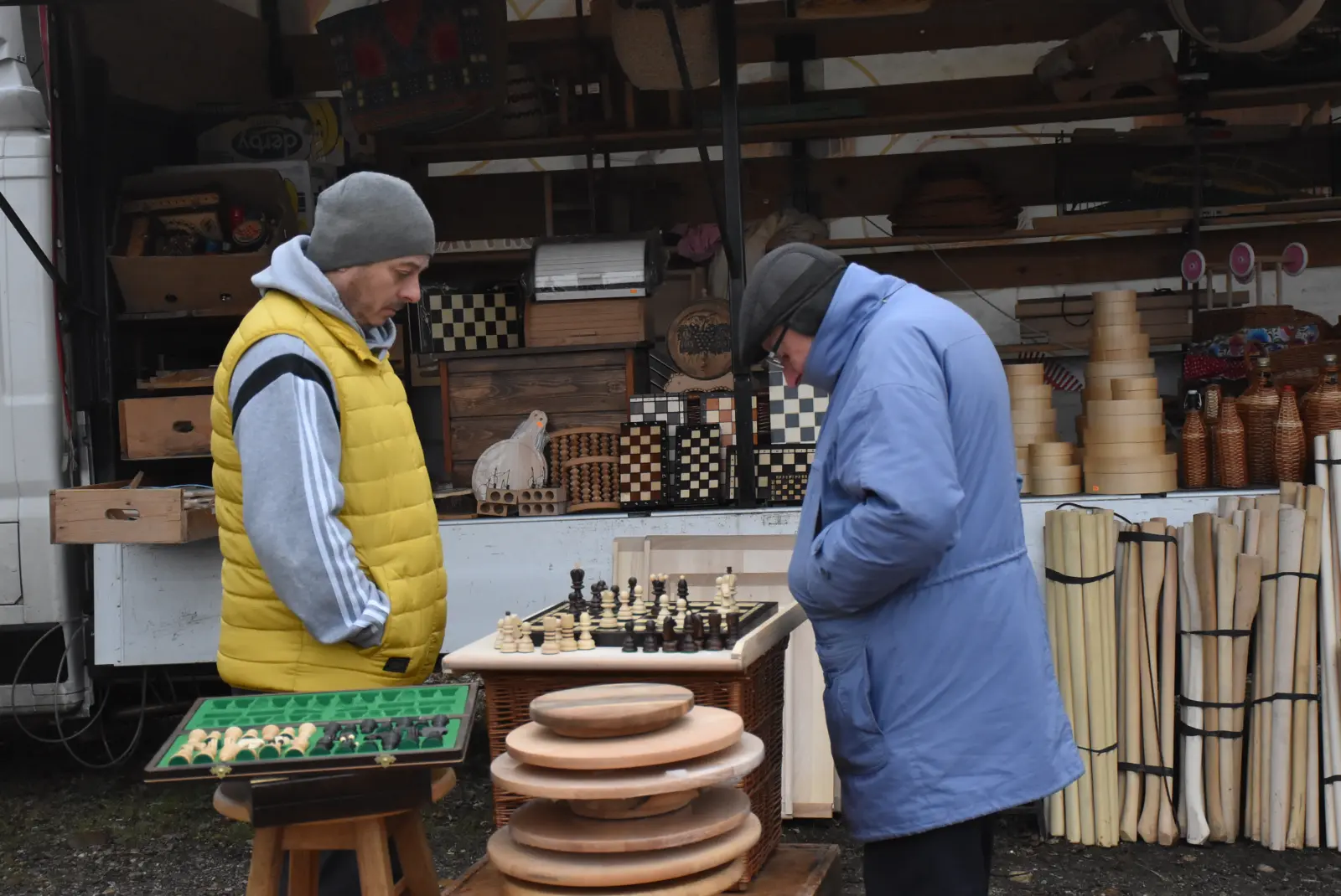 Sajam, Čakovec, 22.1.2025 (43)