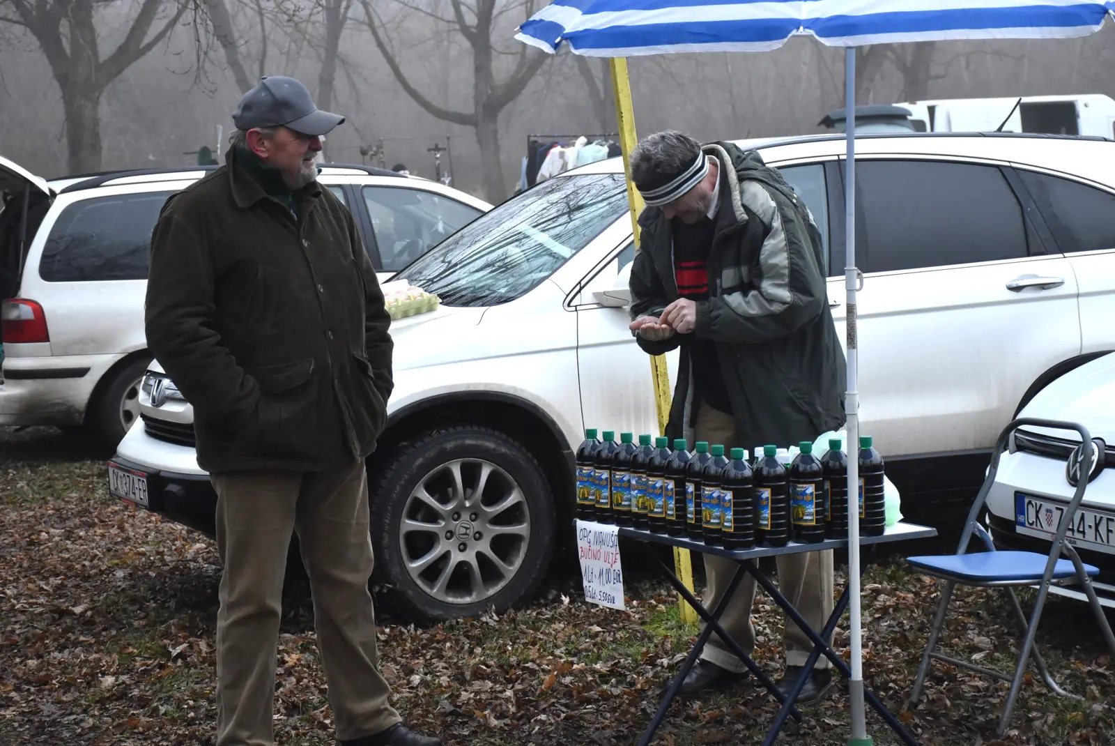 Sajam, Čakovec, 22.1.2025 (45)
