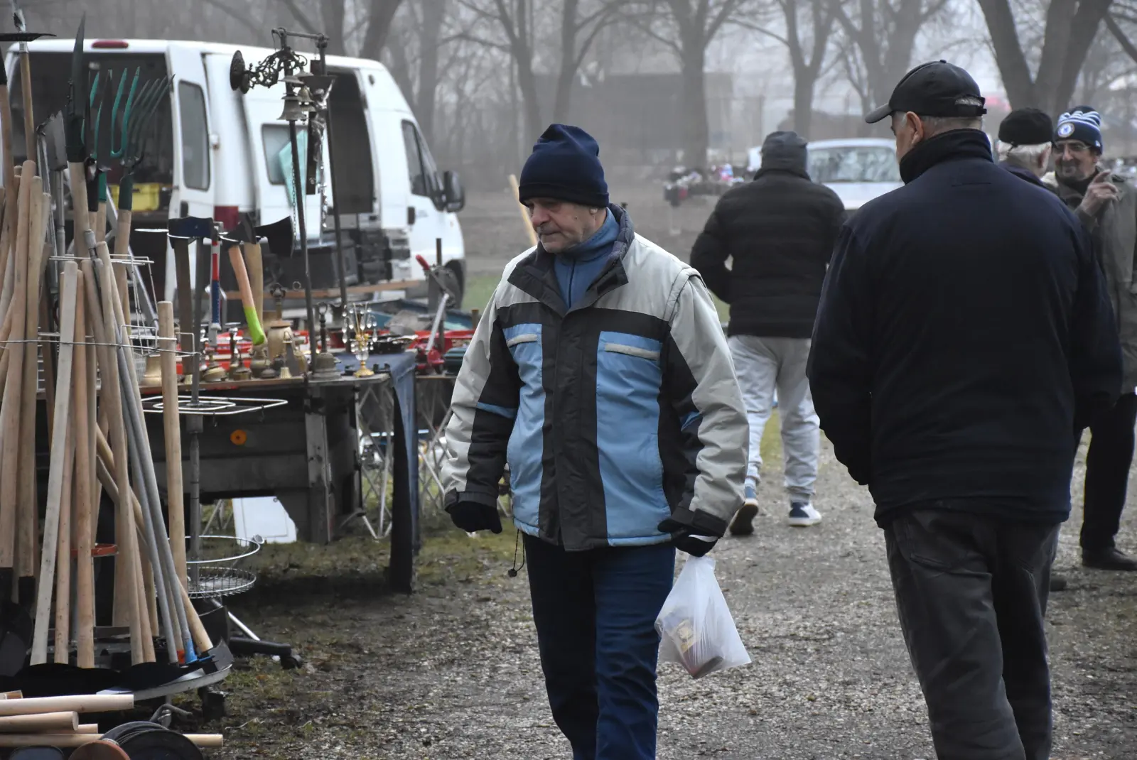 Sajam, Čakovec, 22.1.2025 (47)