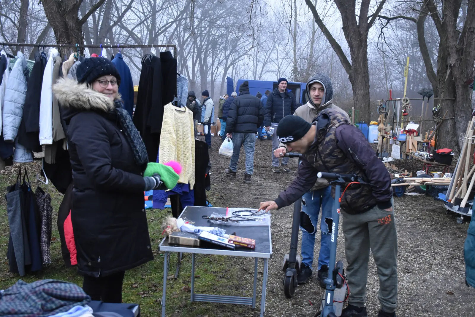 Sajam, Čakovec, 22.1.2025 (50)
