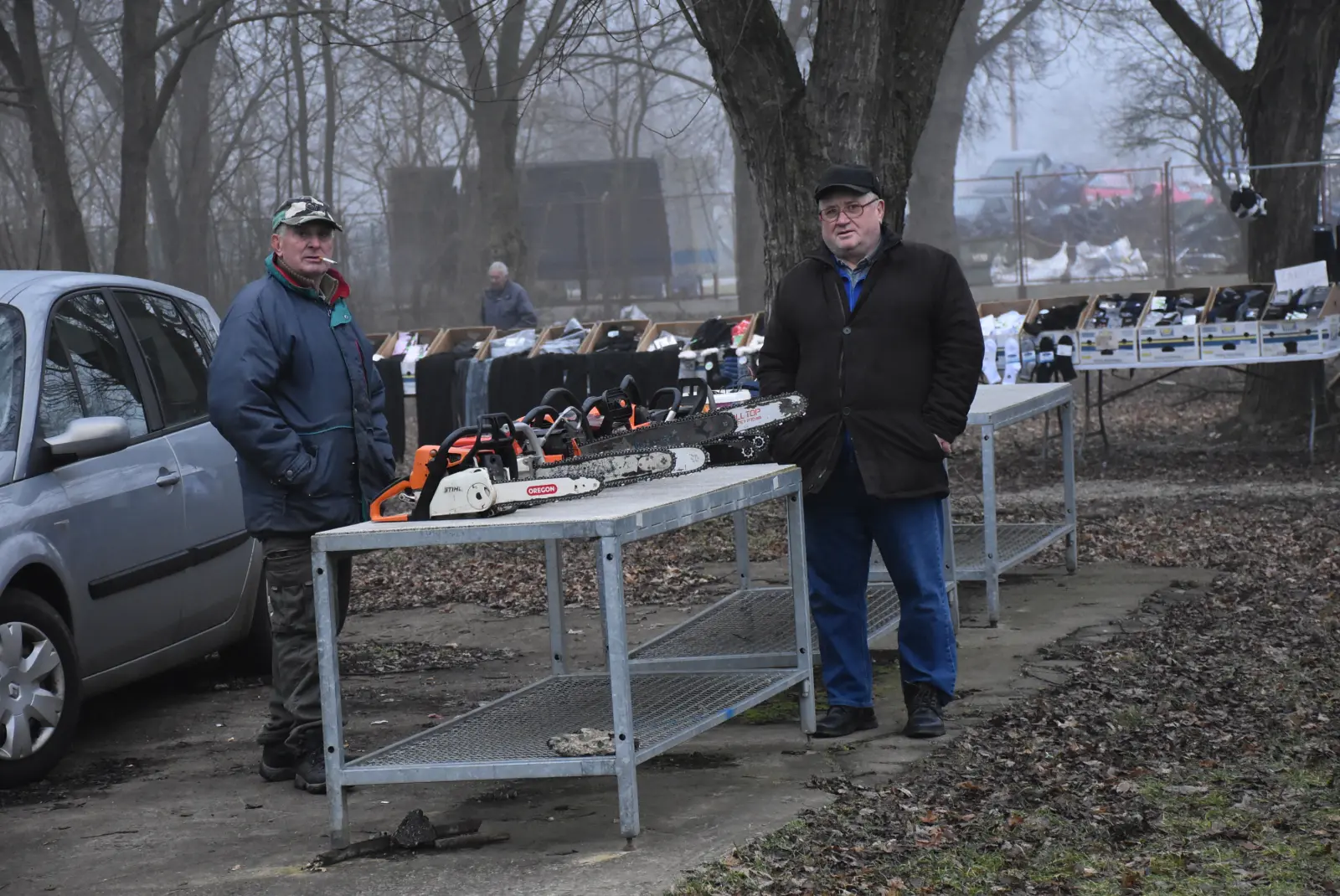 Sajam, Čakovec, 22.1.2025 (51)