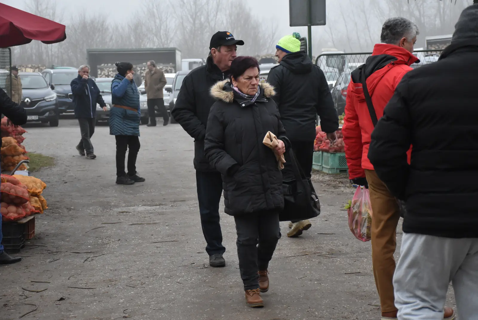 Sajam, Čakovec, 22.1.2025 (54)